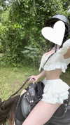 svgarbvnnies Altpins Profile Picture