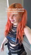 lana.monaaaa Altpins Profile Picture