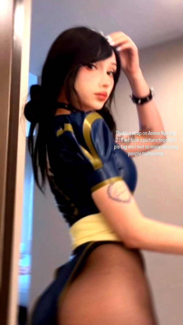 lena_kitsune archive video preview