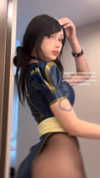 lena_kitsune Altpins Profile Picture