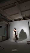 gritsa.k Altpins Profile Picture