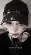 hanfbbae Altpins Profile Picture