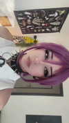 satell11tes Altpins Profile Picture