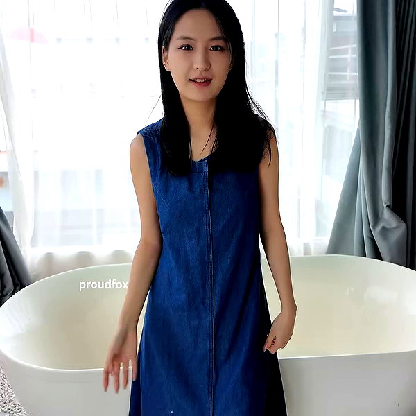 proudfoxmodels archive video preview