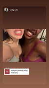 suzynorthway Altpins Profile Picture