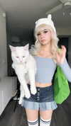 jessie.ra3 Altpins Profile Picture