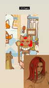 dante_yangpa Altpins Profile Picture