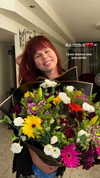roee_mor_62 Altpins Profile Picture