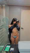 _nei.ko Altpins Profile Picture