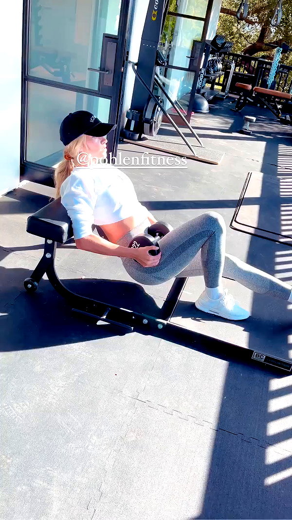 kaylasimmmons archive video preview