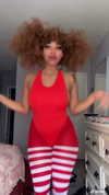 kieraplease Altpins Profile Picture