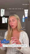 eve__sahar Altpins Profile Picture
