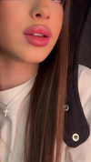 ne_nastenaa Altpins Profile Picture