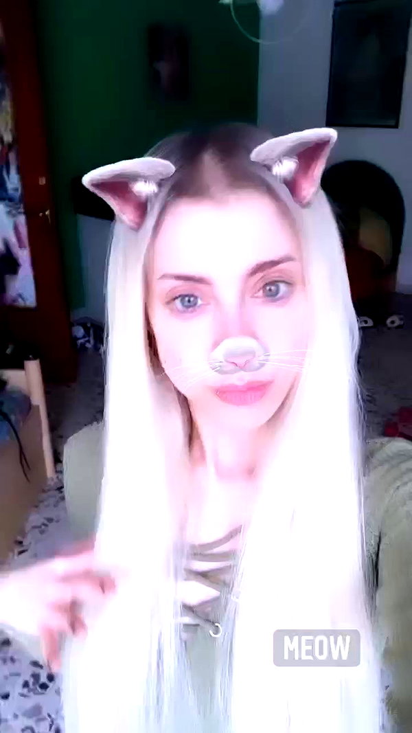 roxiechelon2 archive video preview