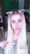 roxiechelon2 Altpins Profile Picture