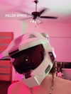 lovingmeg Altpins Profile Picture