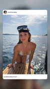 carolinezalog Altpins Profile Picture