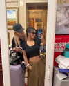 kelseydopegal Altpins Profile Picture