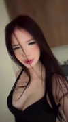 polin.ane.x Altpins Profile Picture