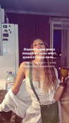 dope2shine Altpins Profile Picture