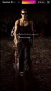 kkwwwv Altpins Profile Picture