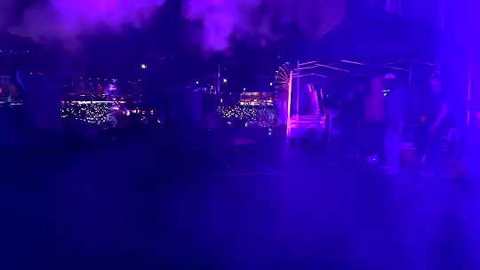 lilbieber archive video preview