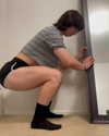 leanbeefpatty Altpins Profile Picture