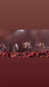 yasminhilde_ Altpins Profile Picture
