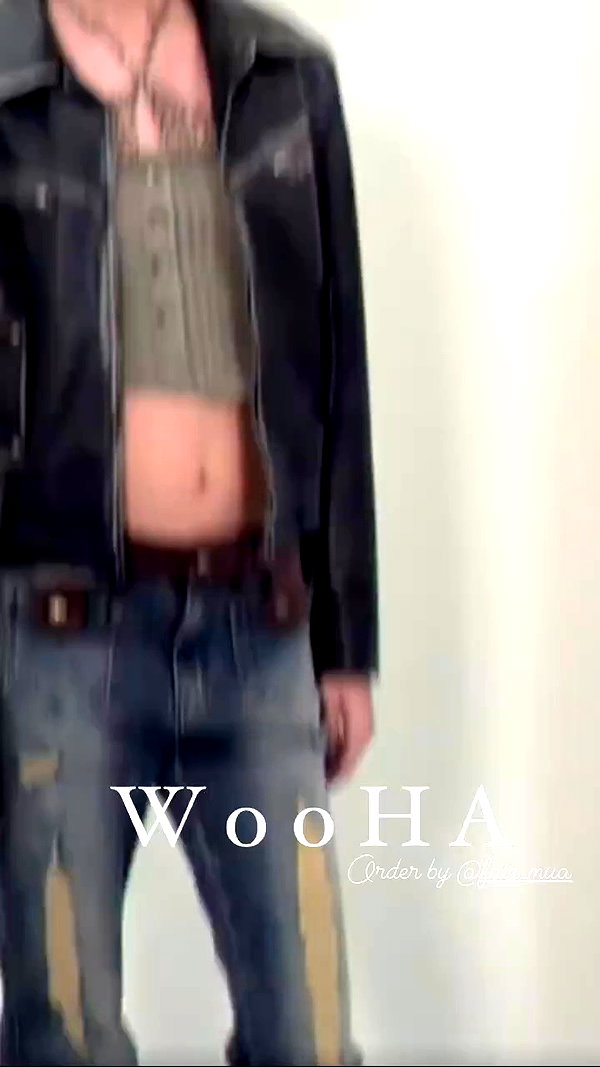 fair_mua archive video preview