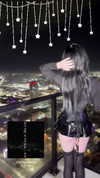 9bitez Altpins Profile Picture