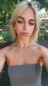 galibilaus Altpins Profile Picture