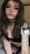 m1chelleluna Altpins Profile Picture