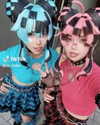yameiionline Altpins Profile Picture