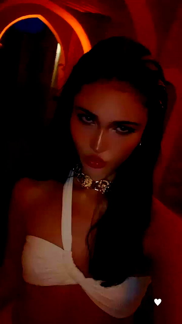 taylor.creeden archive video preview