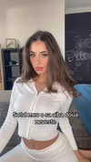 andreeamariavinatoru Altpins Profile Picture