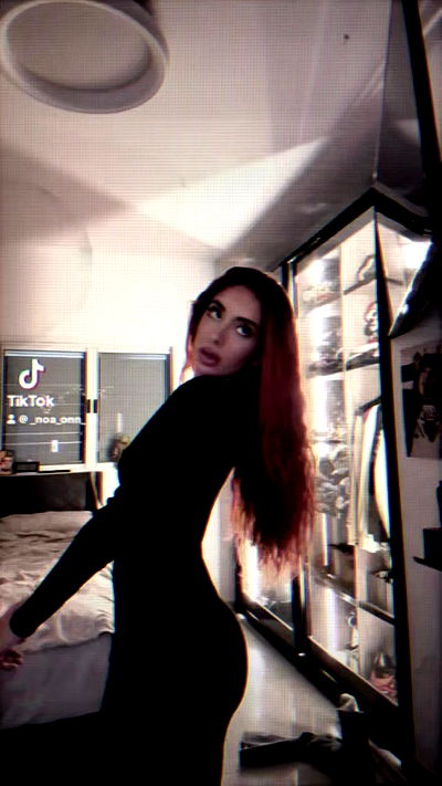 _lil_noa_ _lil_noa_ archive video