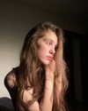 tayavii Altpins Profile Picture