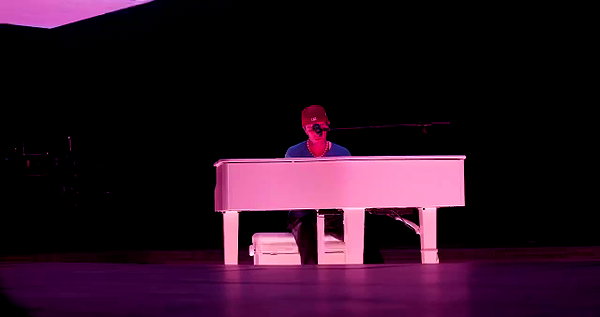 lilbieber archive video preview