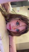 lana.monaaaa Altpins Profile Picture