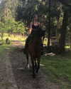 kafelnikova_a Altpins Profile Picture