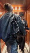 gritsa.k Altpins Profile Picture