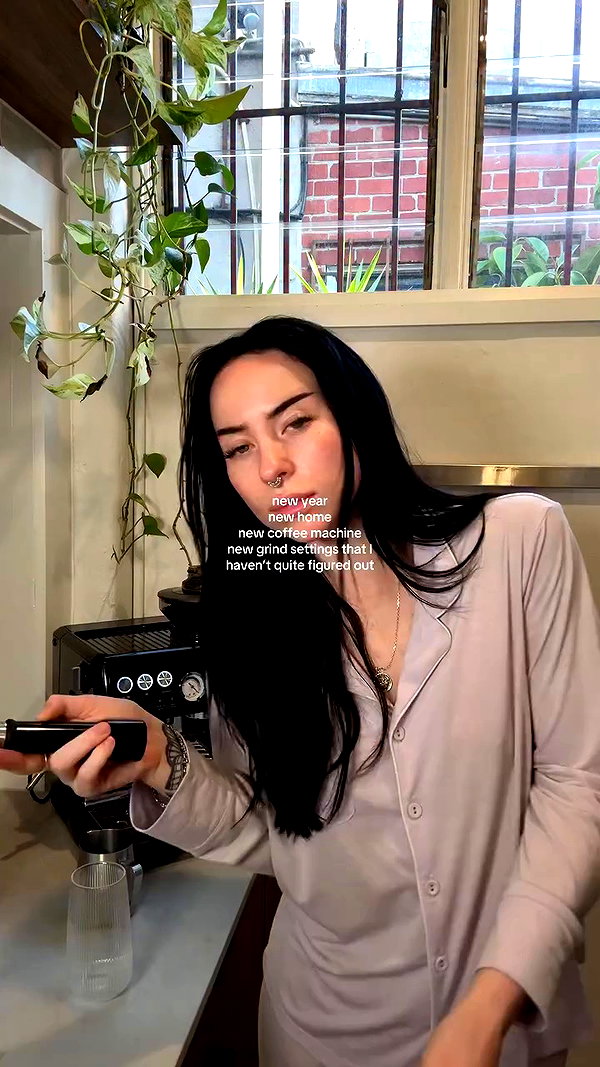 itslilypod archive video preview