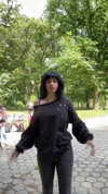 7lems7 Altpins Profile Picture