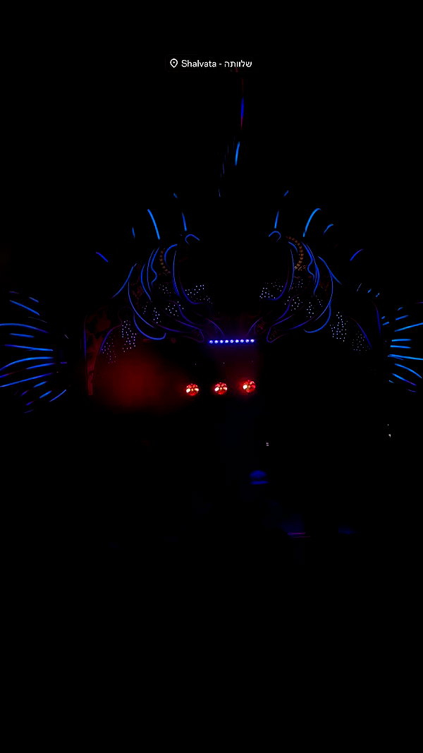 agam__mallka archive video preview