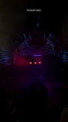 agam__mallka Altpins Profile Picture