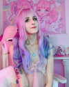 jadelaverne Altpins Profile Picture