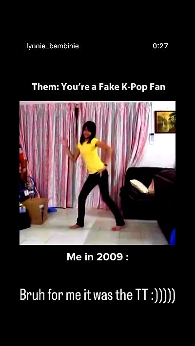 kteaworld kteaworld archive video