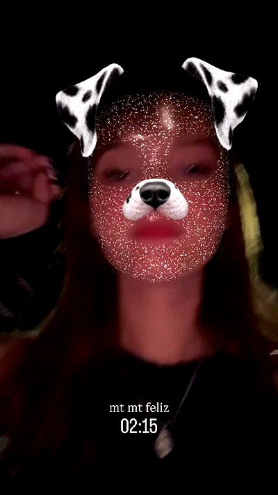 eusandyyh eusandyyh archive video