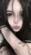 hanfbbae Altpins Profile Picture