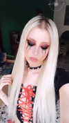 roxiechelon2 Altpins Profile Picture